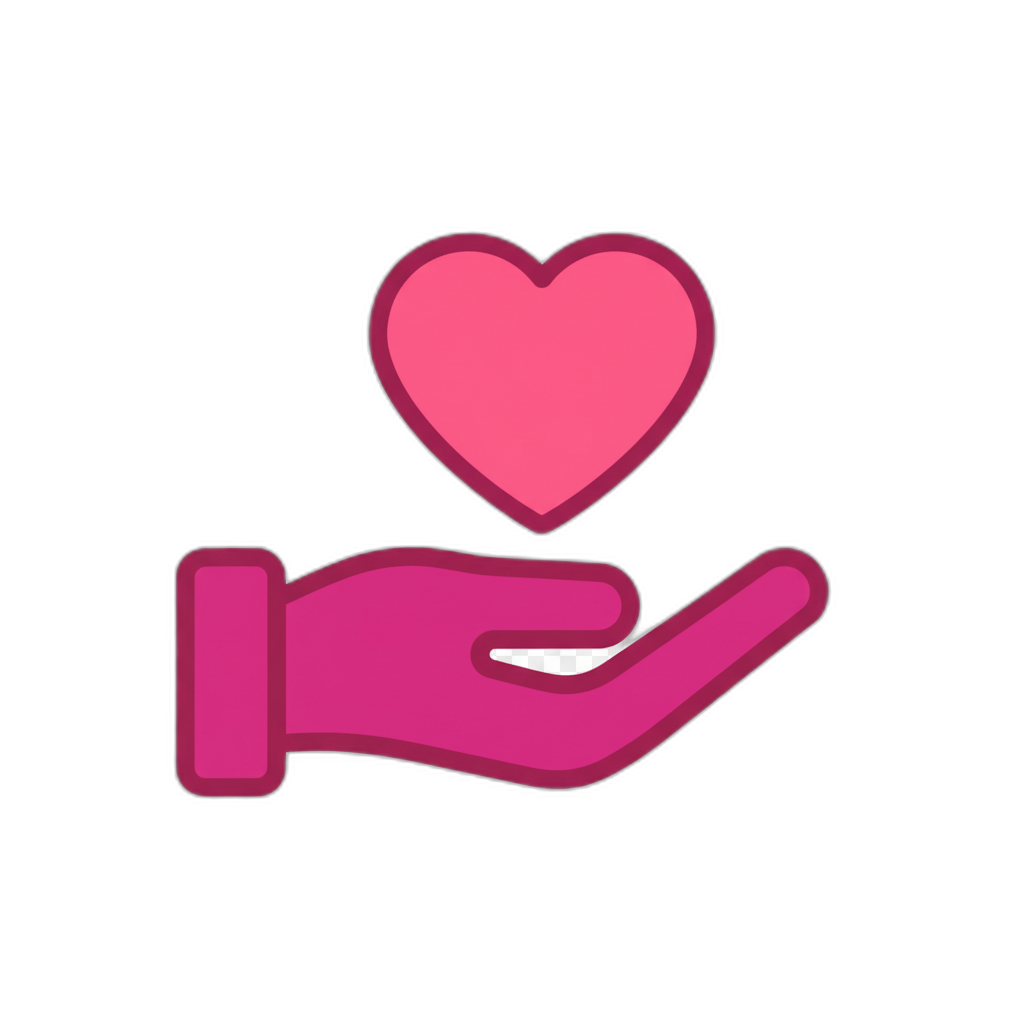 Generosity